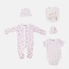 baby set