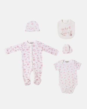 baby set