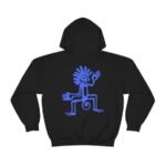 urban chick hoodie