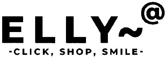 Woostify mobile logo