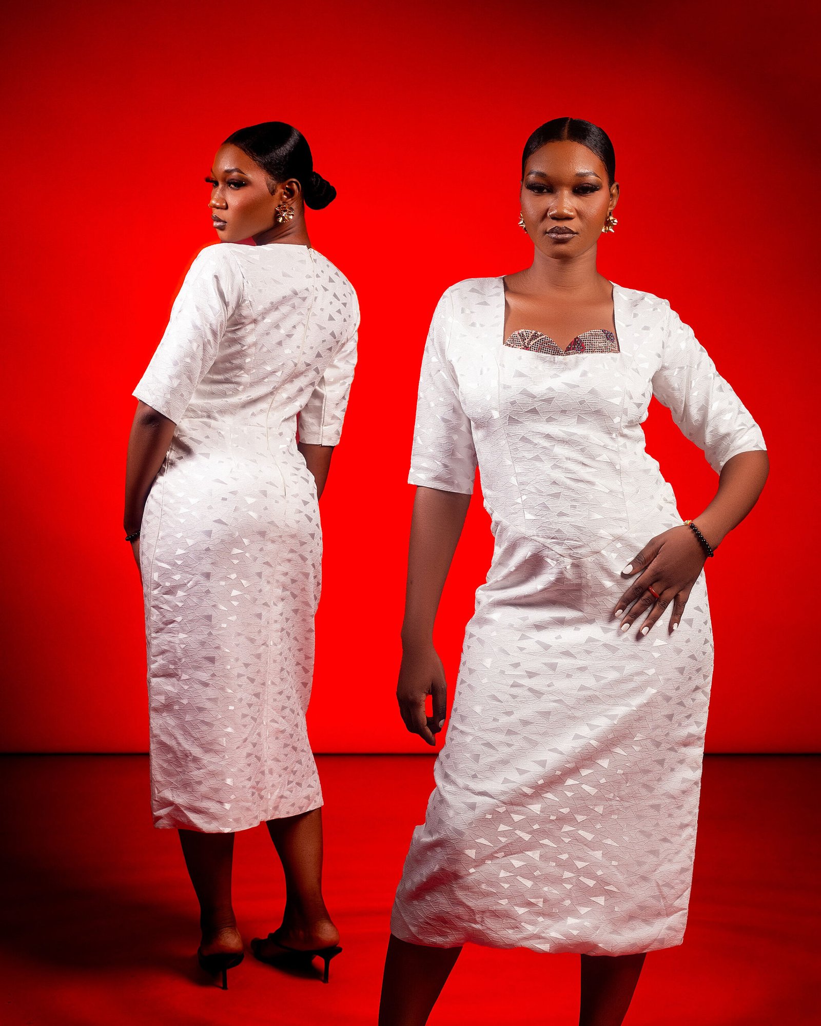 Women fashion