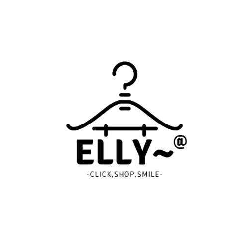 Elly's House